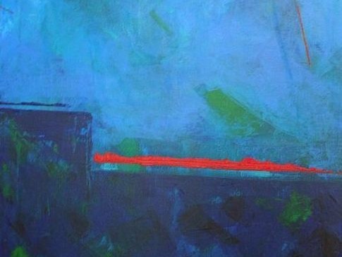 Spielerei in Blau Bild 1 70x50.jpg